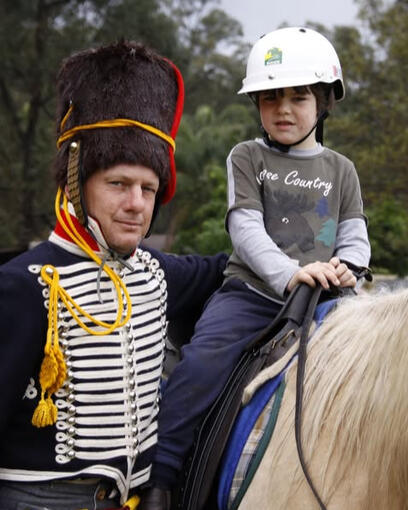Napoleonic